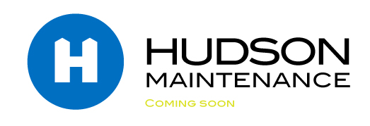 Hudson Maintenance